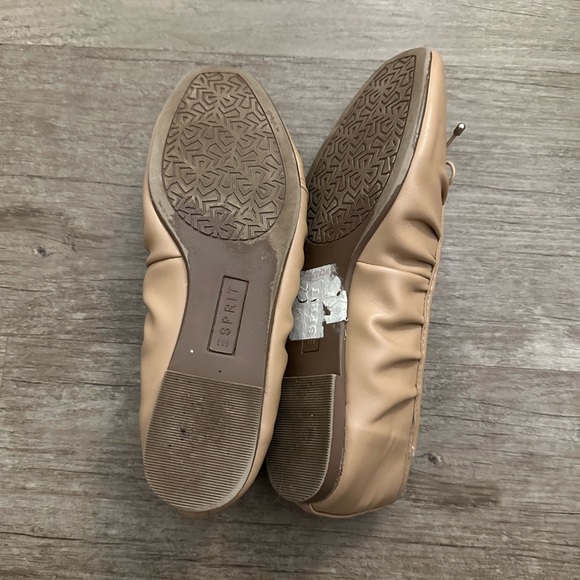 Esprit Flats - Picture 3 of 3